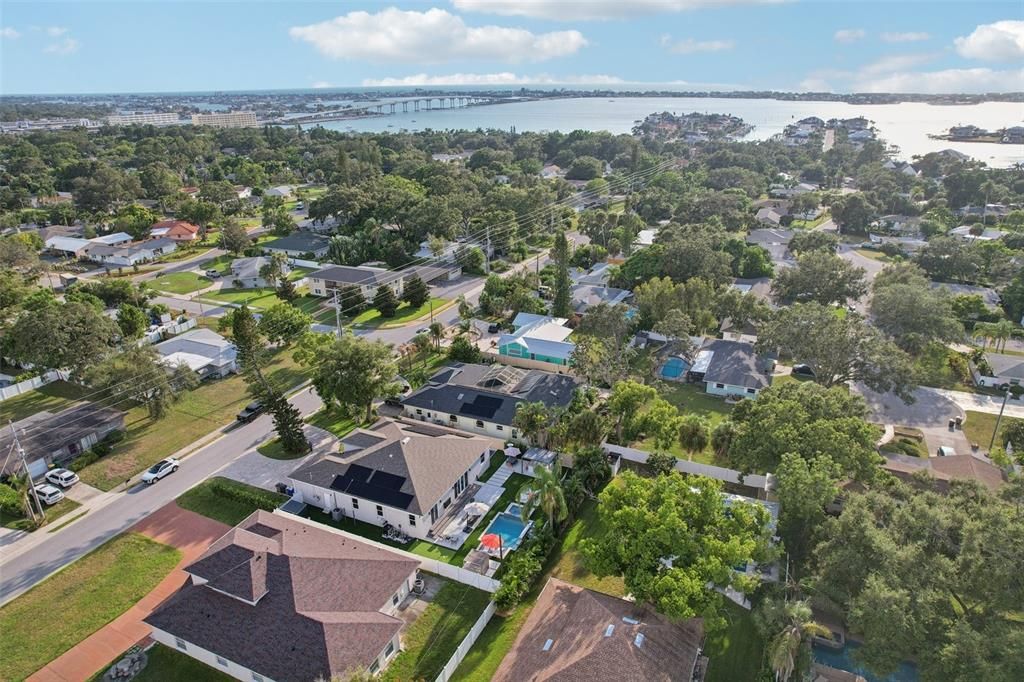 На продажу: $1,580,000 (4 спален, 3 ванн, 2636 Квадратных фут)