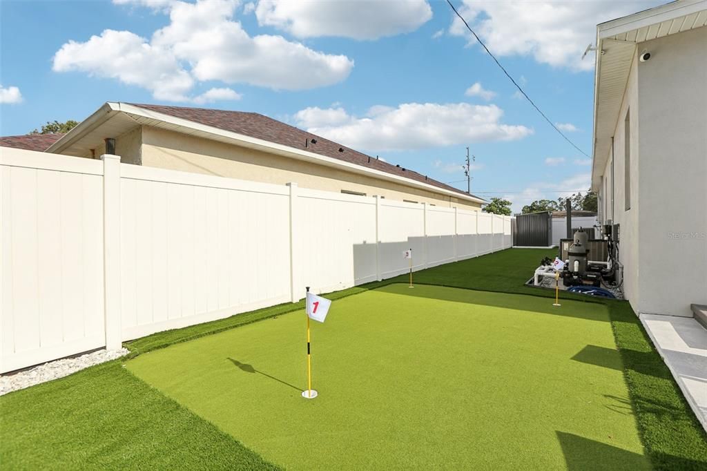 На продажу: $1,580,000 (4 спален, 3 ванн, 2636 Квадратных фут)