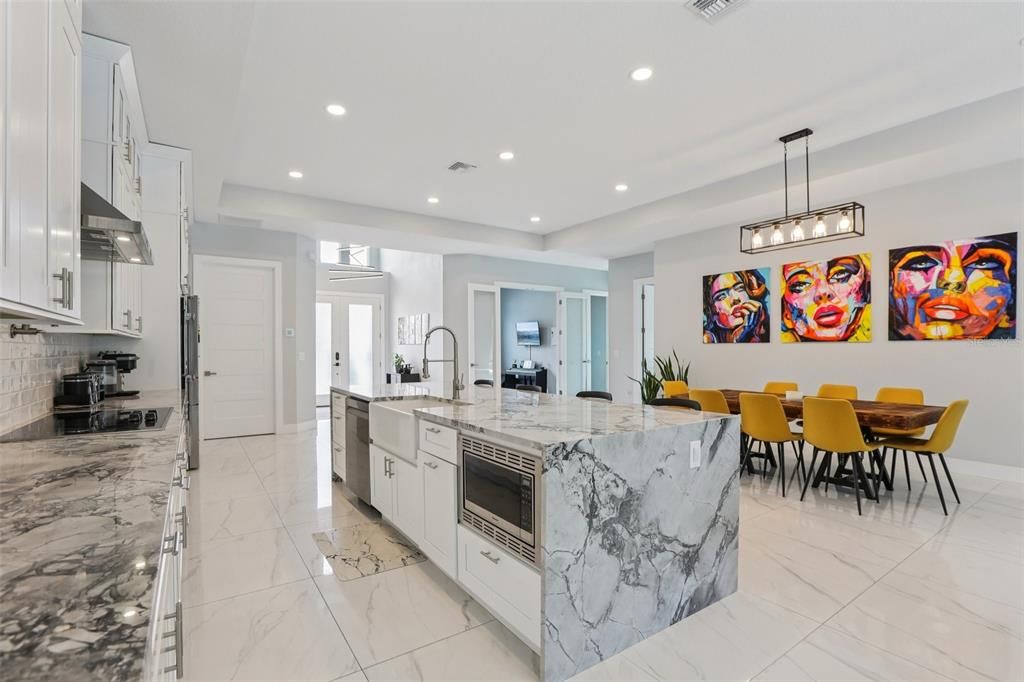 На продажу: $1,580,000 (4 спален, 3 ванн, 2636 Квадратных фут)