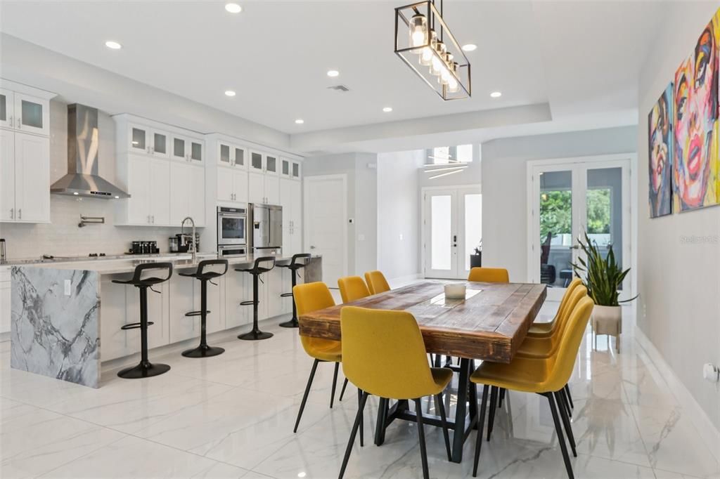 На продажу: $1,580,000 (4 спален, 3 ванн, 2636 Квадратных фут)