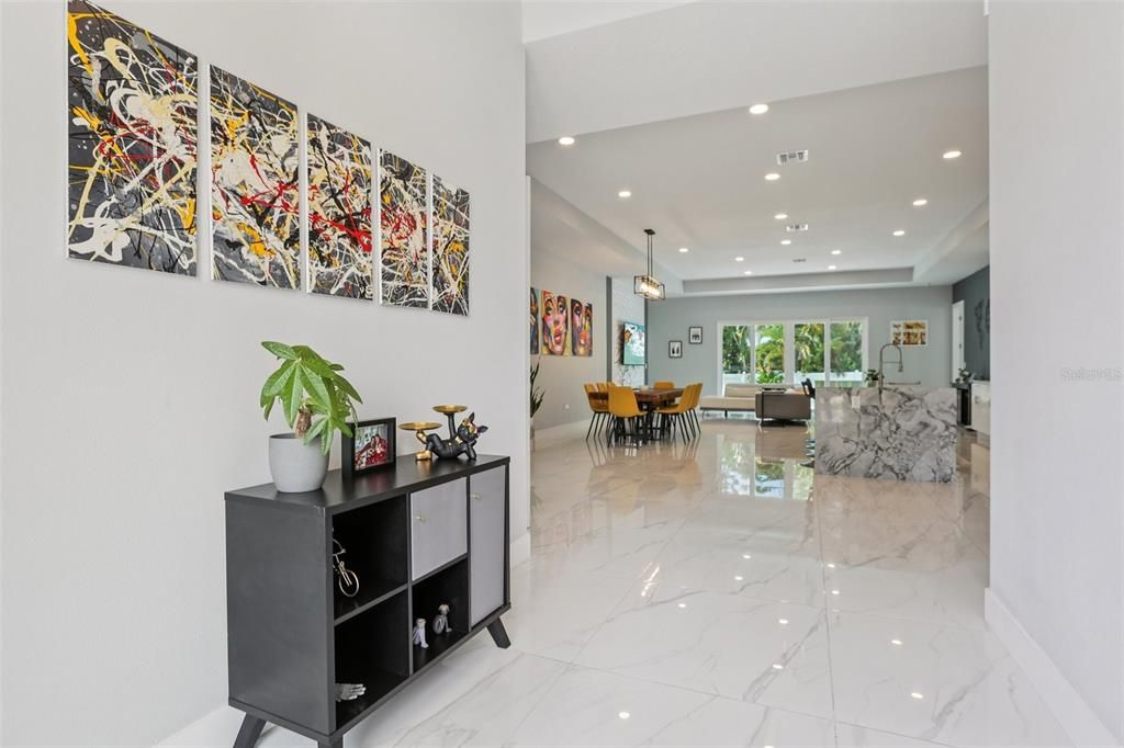 На продажу: $1,580,000 (4 спален, 3 ванн, 2636 Квадратных фут)