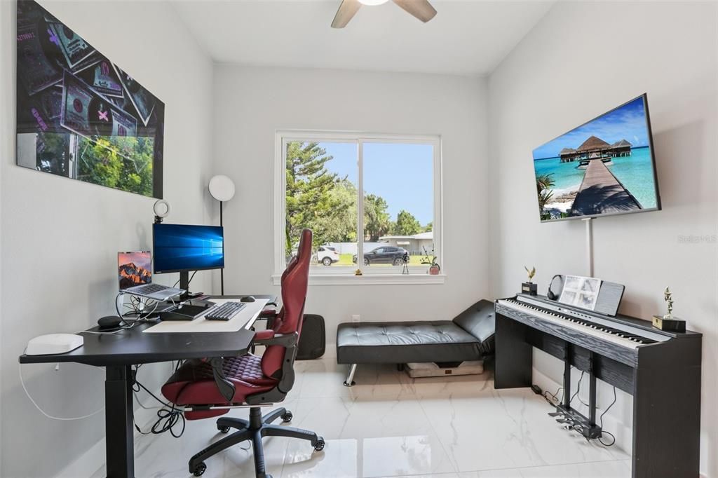 На продажу: $1,580,000 (4 спален, 3 ванн, 2636 Квадратных фут)