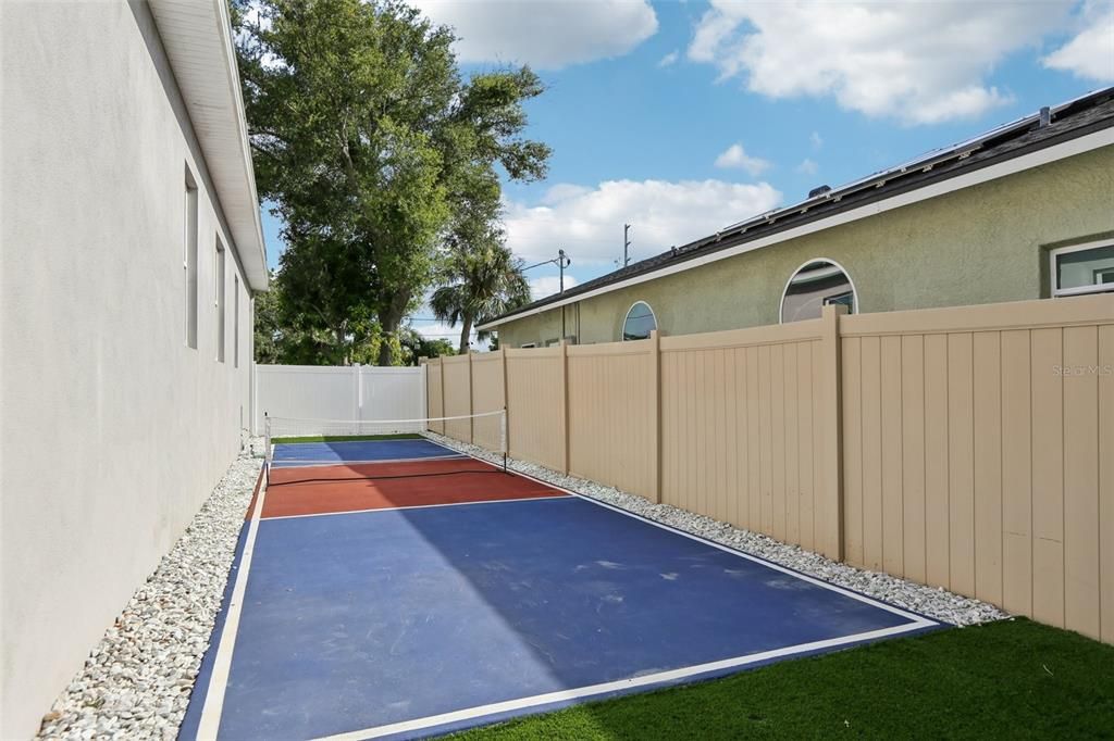 На продажу: $1,580,000 (4 спален, 3 ванн, 2636 Квадратных фут)