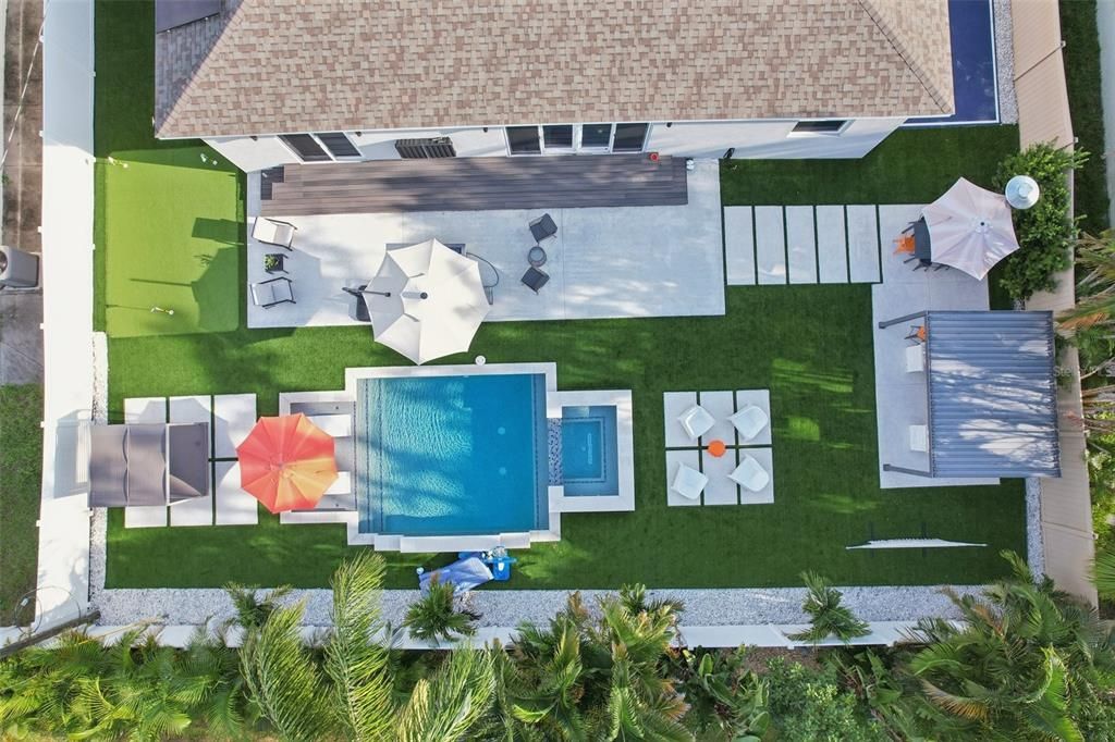 На продажу: $1,580,000 (4 спален, 3 ванн, 2636 Квадратных фут)