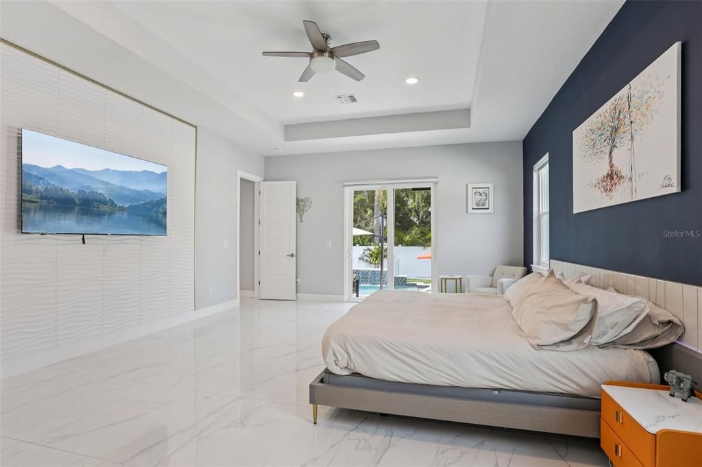 На продажу: $1,580,000 (4 спален, 3 ванн, 2636 Квадратных фут)