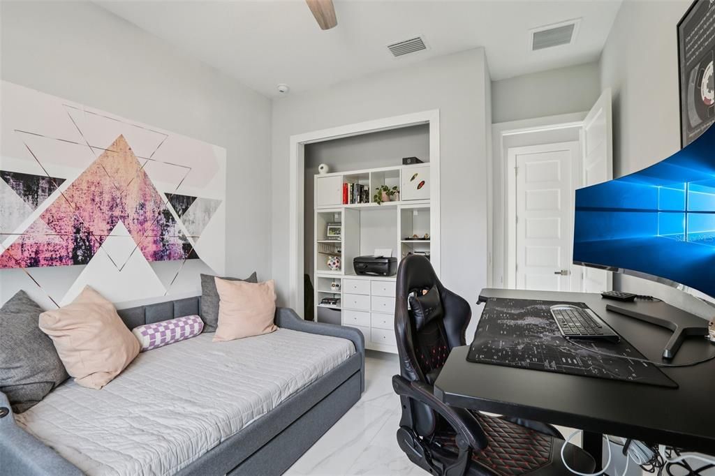 На продажу: $1,580,000 (4 спален, 3 ванн, 2636 Квадратных фут)