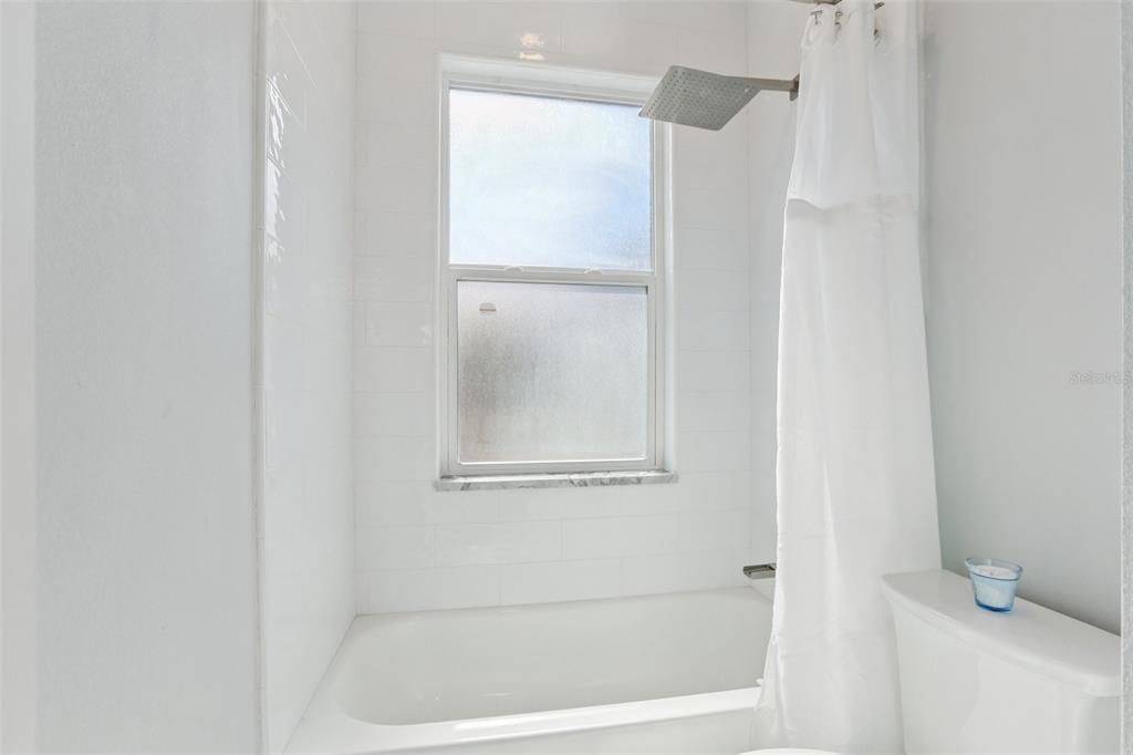 На продажу: $1,580,000 (4 спален, 3 ванн, 2636 Квадратных фут)