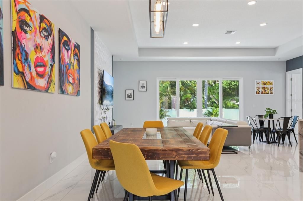 На продажу: $1,580,000 (4 спален, 3 ванн, 2636 Квадратных фут)