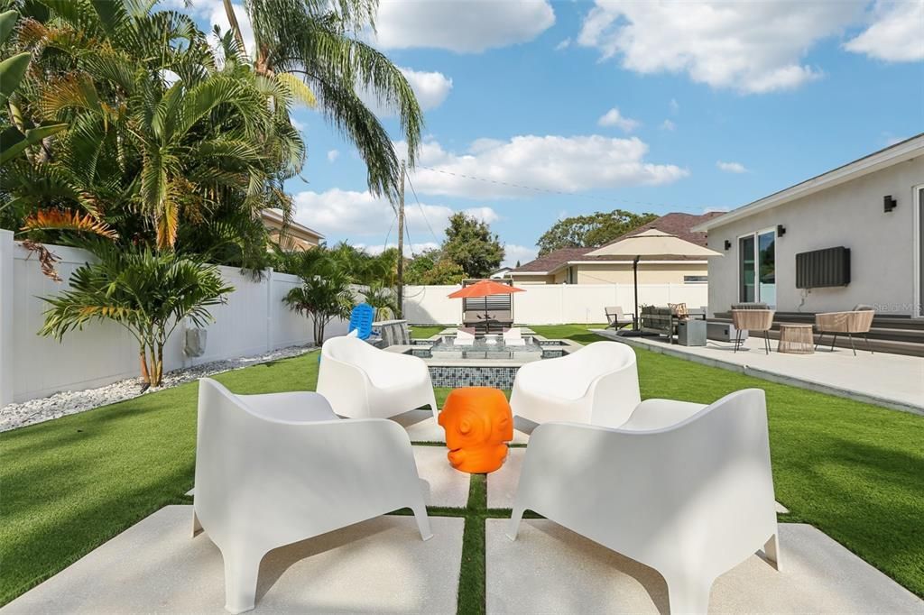 На продажу: $1,580,000 (4 спален, 3 ванн, 2636 Квадратных фут)