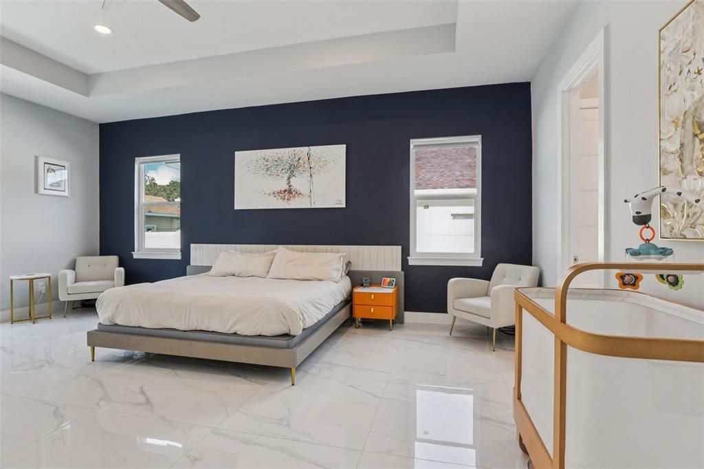 На продажу: $1,580,000 (4 спален, 3 ванн, 2636 Квадратных фут)