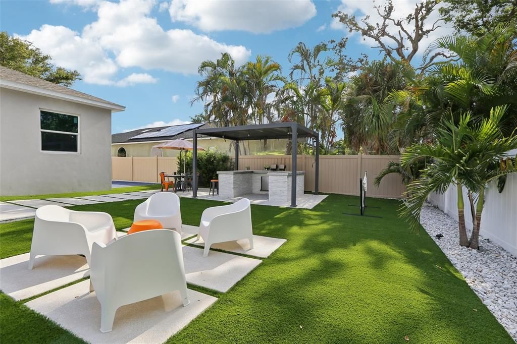 На продажу: $1,580,000 (4 спален, 3 ванн, 2636 Квадратных фут)