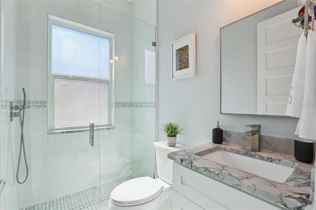 На продажу: $1,580,000 (4 спален, 3 ванн, 2636 Квадратных фут)