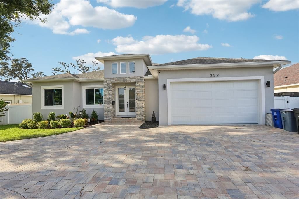 На продажу: $1,580,000 (4 спален, 3 ванн, 2636 Квадратных фут)