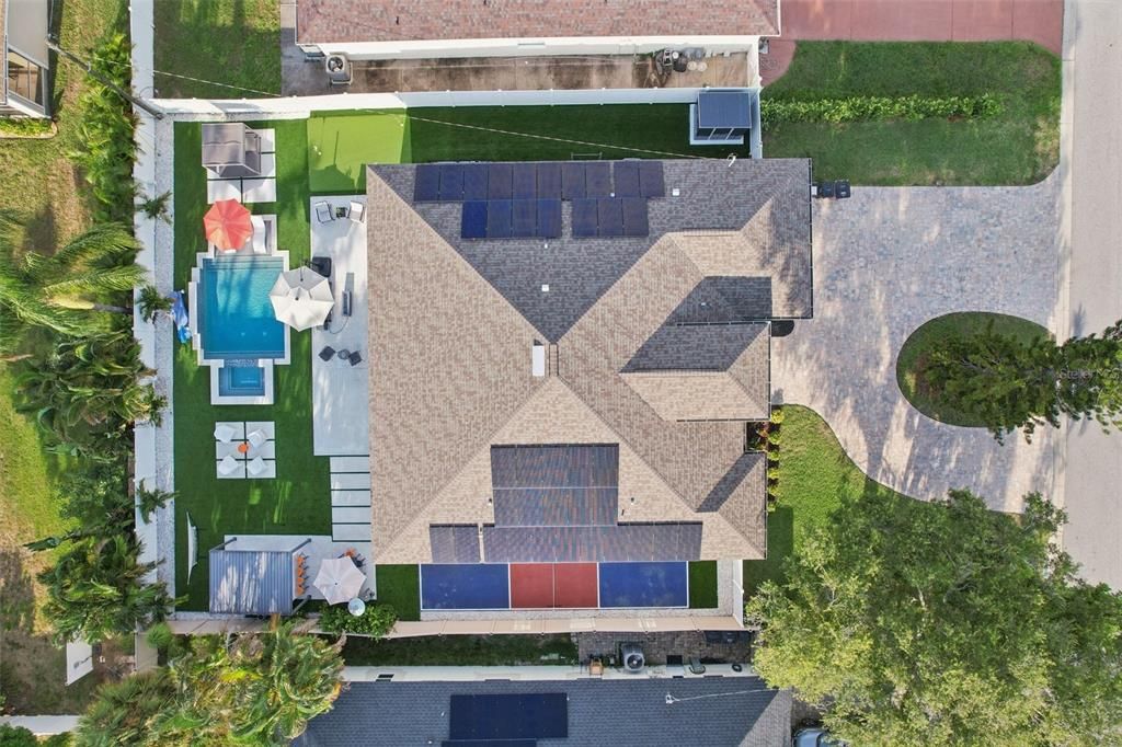 На продажу: $1,580,000 (4 спален, 3 ванн, 2636 Квадратных фут)