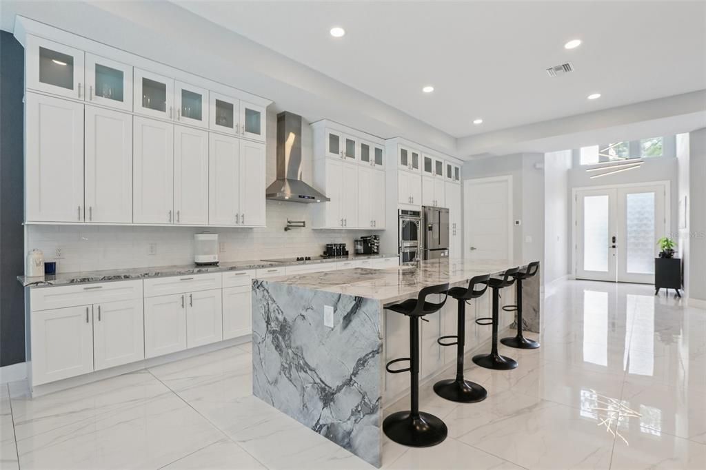 На продажу: $1,580,000 (4 спален, 3 ванн, 2636 Квадратных фут)