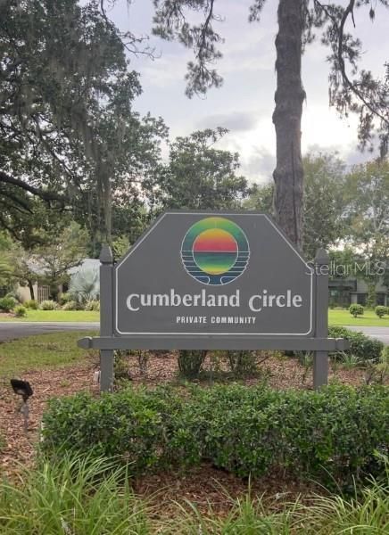 For Rent: $1,800 (3 beds, 2 baths, 1527 Square Feet)