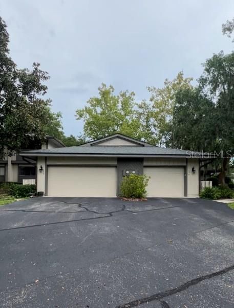 For Rent: $1,800 (3 beds, 2 baths, 1527 Square Feet)