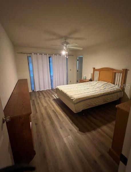 For Rent: $1,800 (3 beds, 2 baths, 1527 Square Feet)