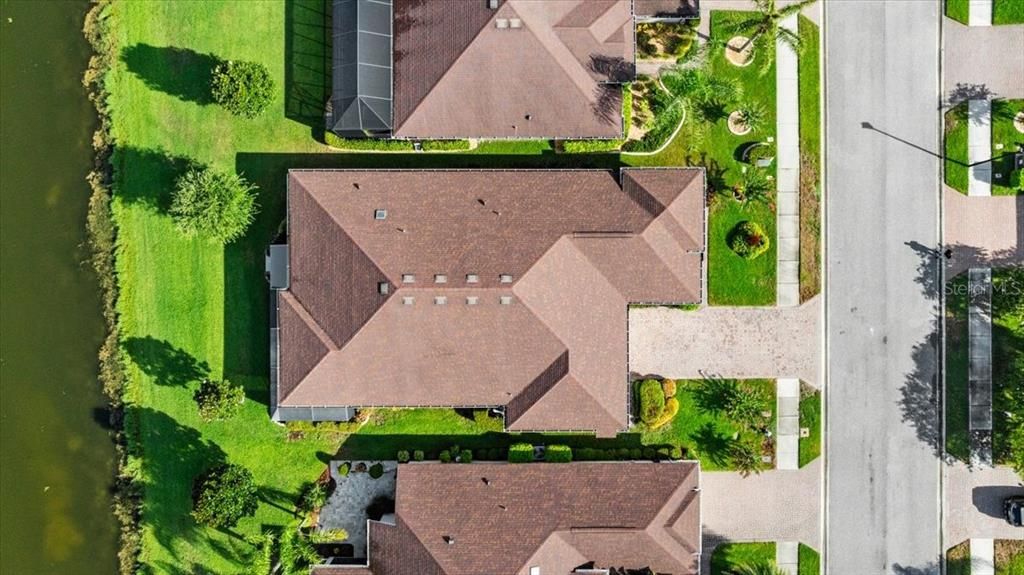 合同活跃: $579,000 (3 贝兹, 2 浴室, 2279 平方英尺)