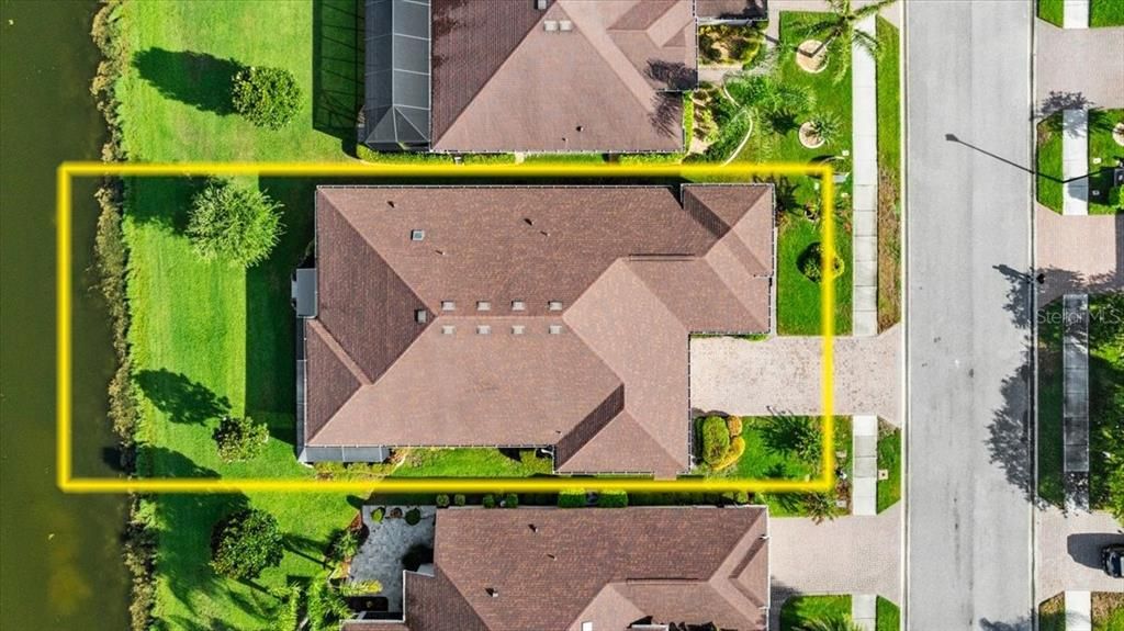 合同活跃: $579,000 (3 贝兹, 2 浴室, 2279 平方英尺)