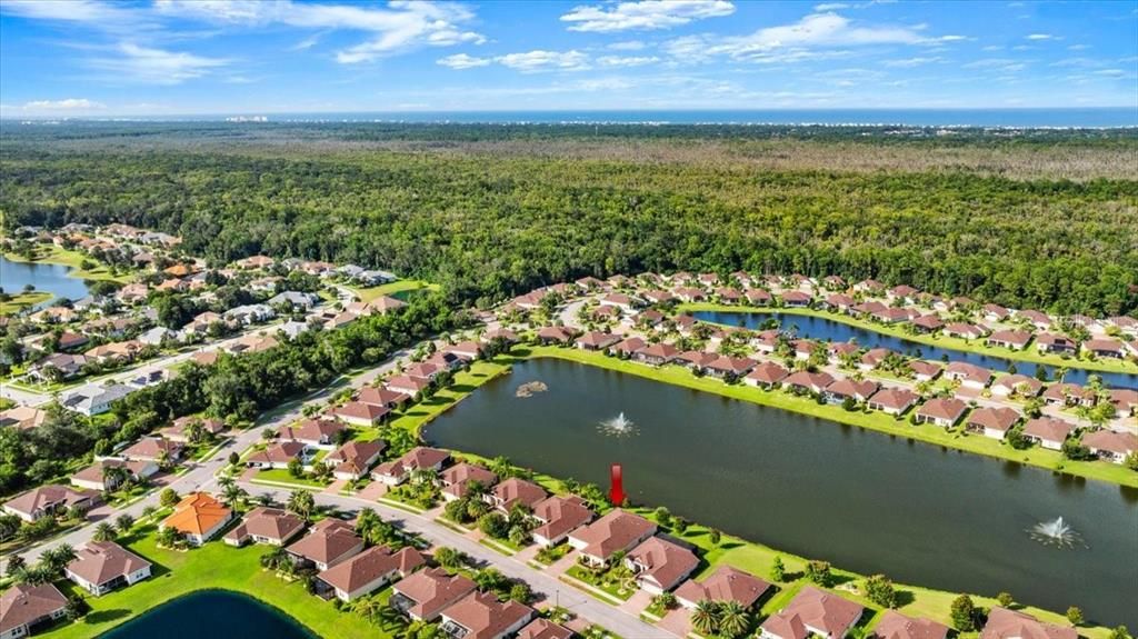 合同活跃: $579,000 (3 贝兹, 2 浴室, 2279 平方英尺)