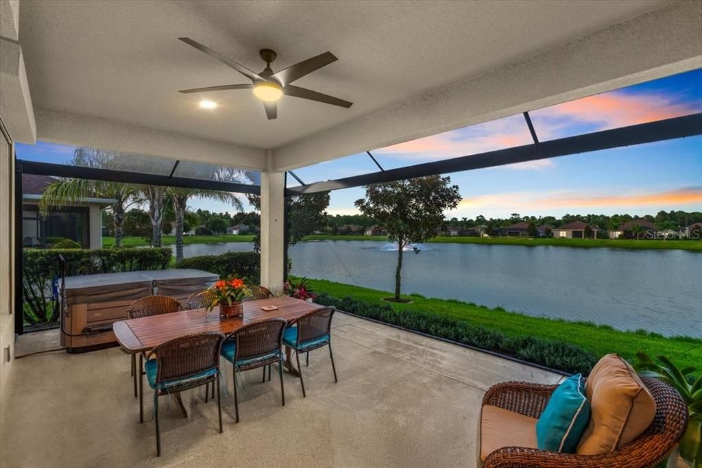 合同活跃: $579,000 (3 贝兹, 2 浴室, 2279 平方英尺)