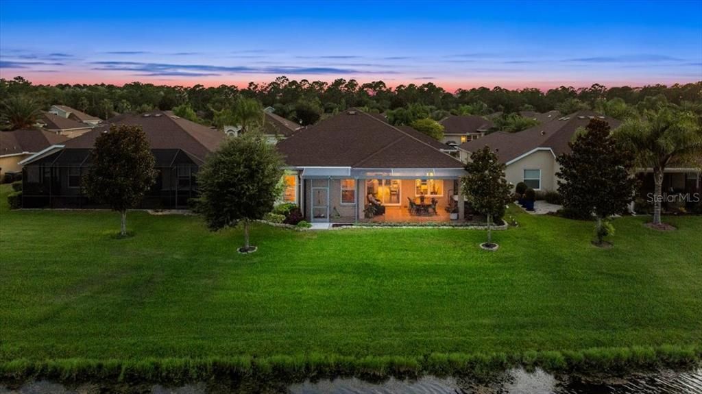 合同活跃: $579,000 (3 贝兹, 2 浴室, 2279 平方英尺)