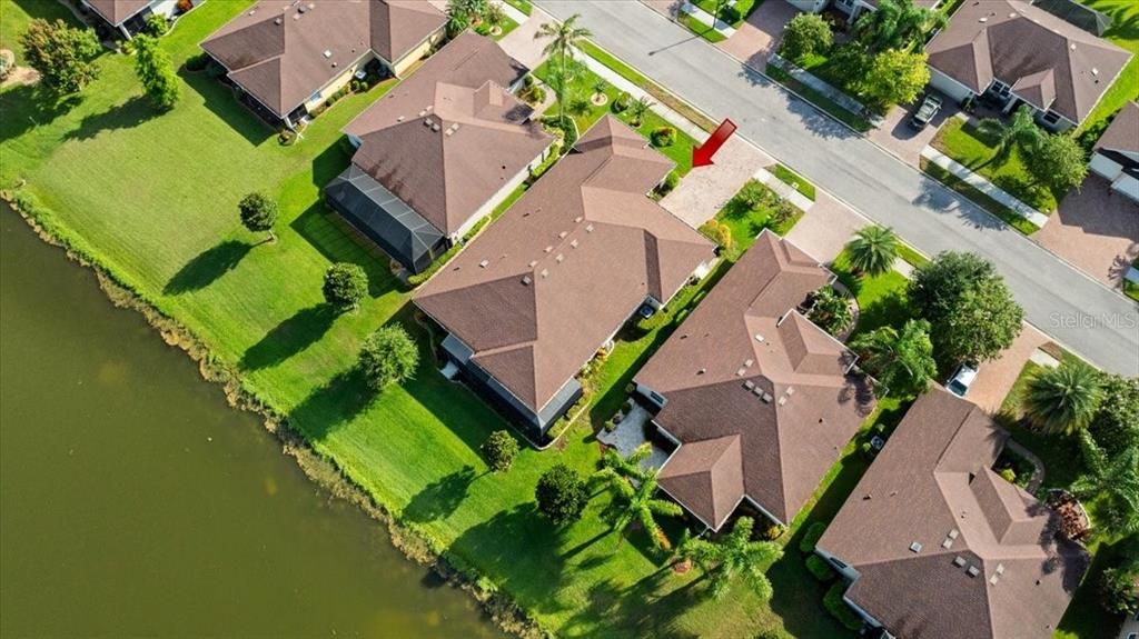 合同活跃: $579,000 (3 贝兹, 2 浴室, 2279 平方英尺)