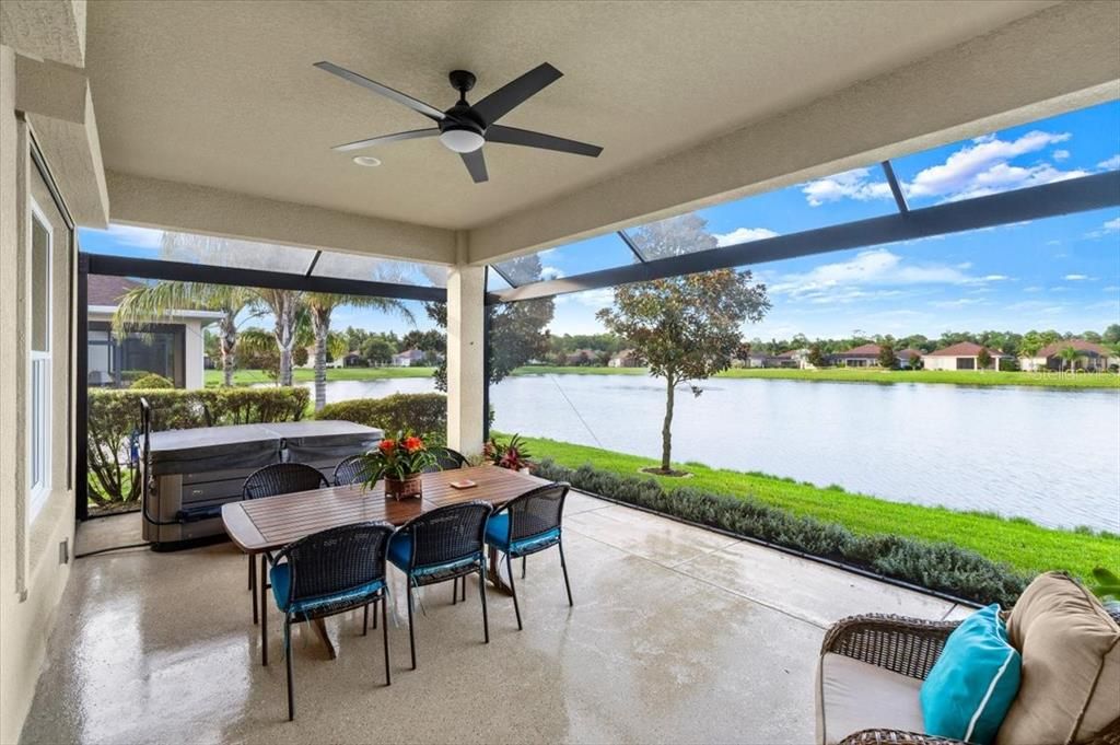 合同活跃: $579,000 (3 贝兹, 2 浴室, 2279 平方英尺)