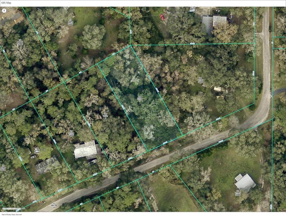 最近售出: $19,999 (0.64 acres)