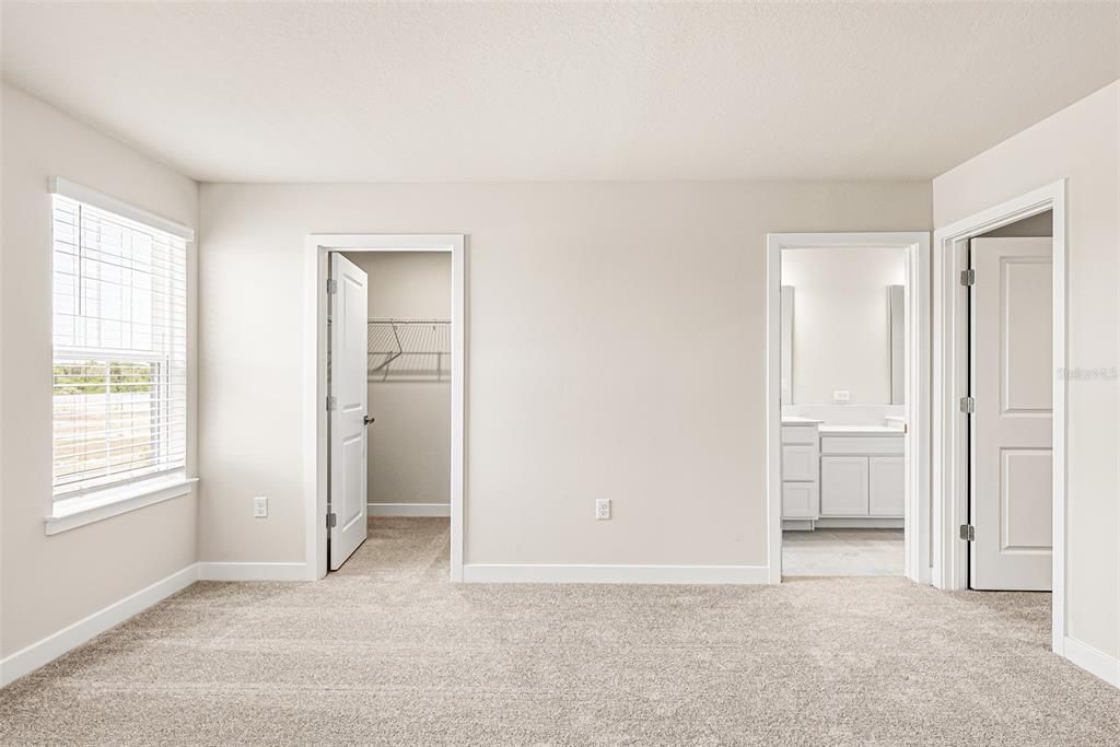 Activo con contrato: $312,305 (3 camas, 2 baños, 1674 Pies cuadrados)