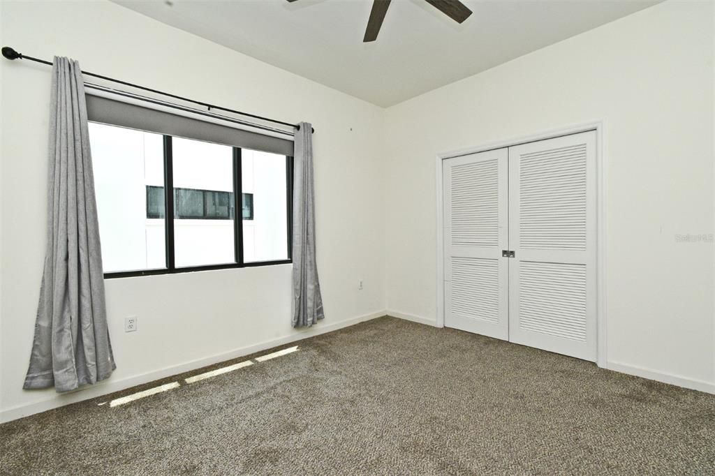 For Sale: $459,900 (2 beds, 2 baths, 1455 Square Feet)