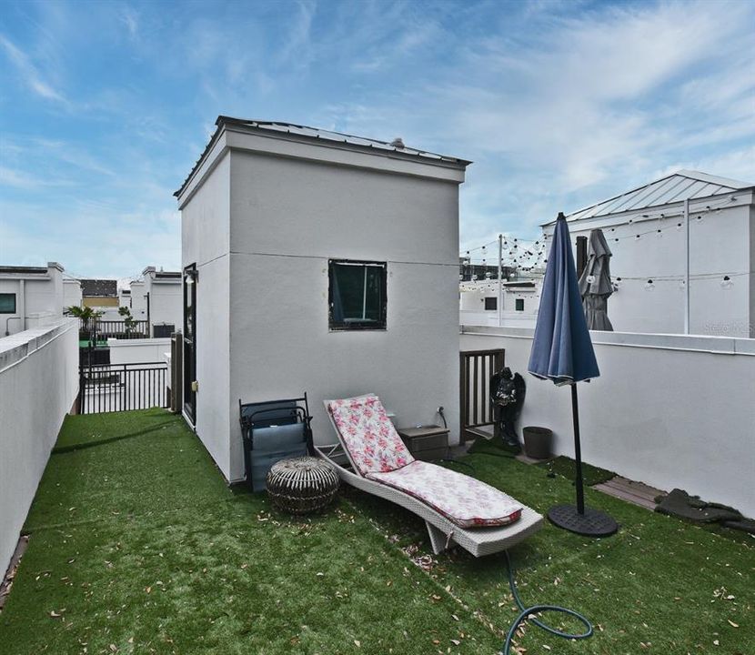 For Sale: $459,900 (2 beds, 2 baths, 1455 Square Feet)