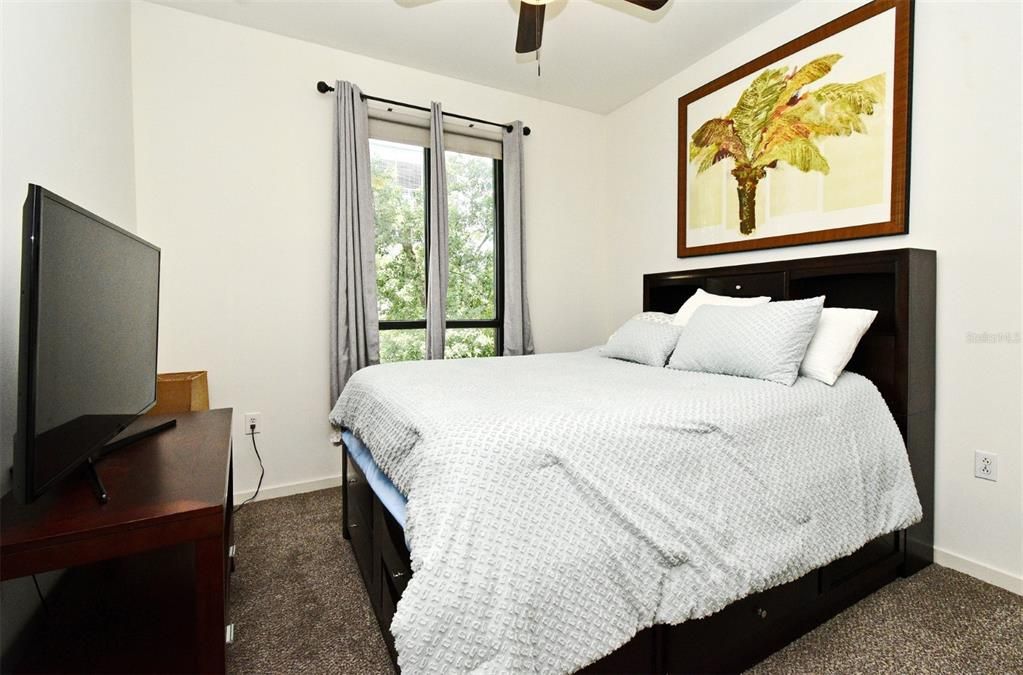 For Sale: $459,900 (2 beds, 2 baths, 1455 Square Feet)