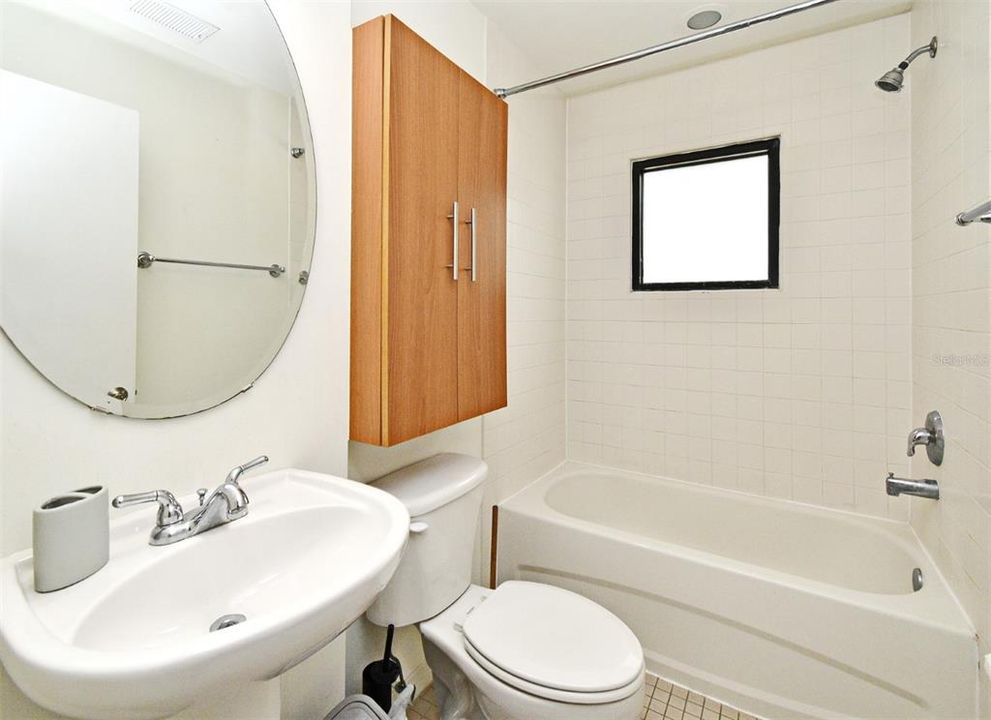 For Sale: $459,900 (2 beds, 2 baths, 1455 Square Feet)