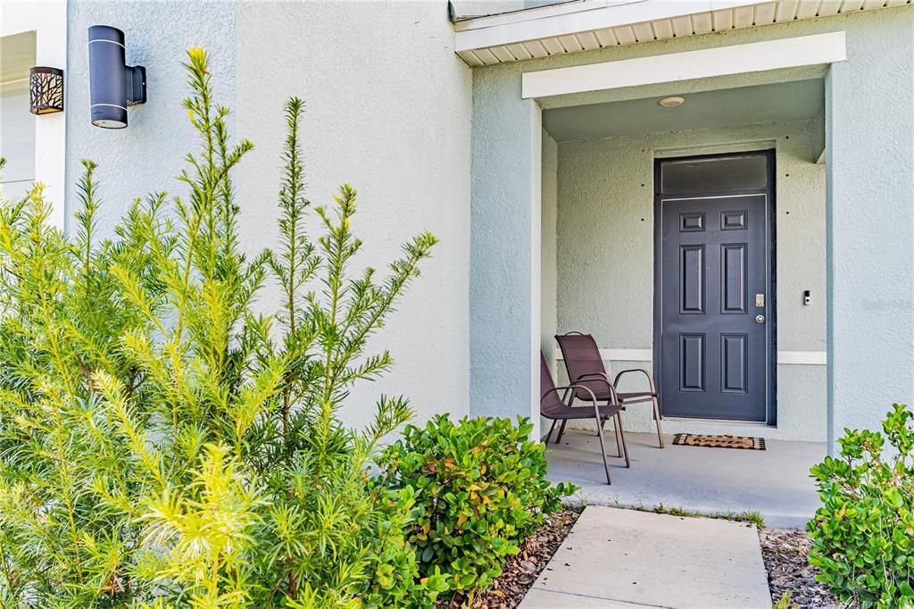 Activo con contrato: $432,000 (4 camas, 2 baños, 2260 Pies cuadrados)