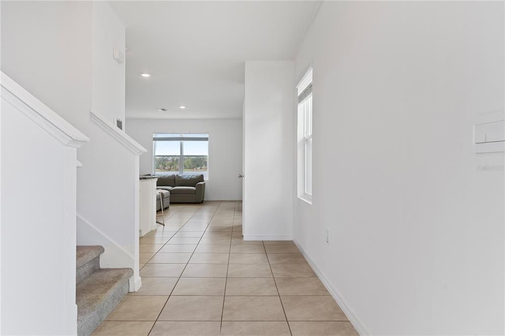 Activo con contrato: $432,000 (4 camas, 2 baños, 2260 Pies cuadrados)