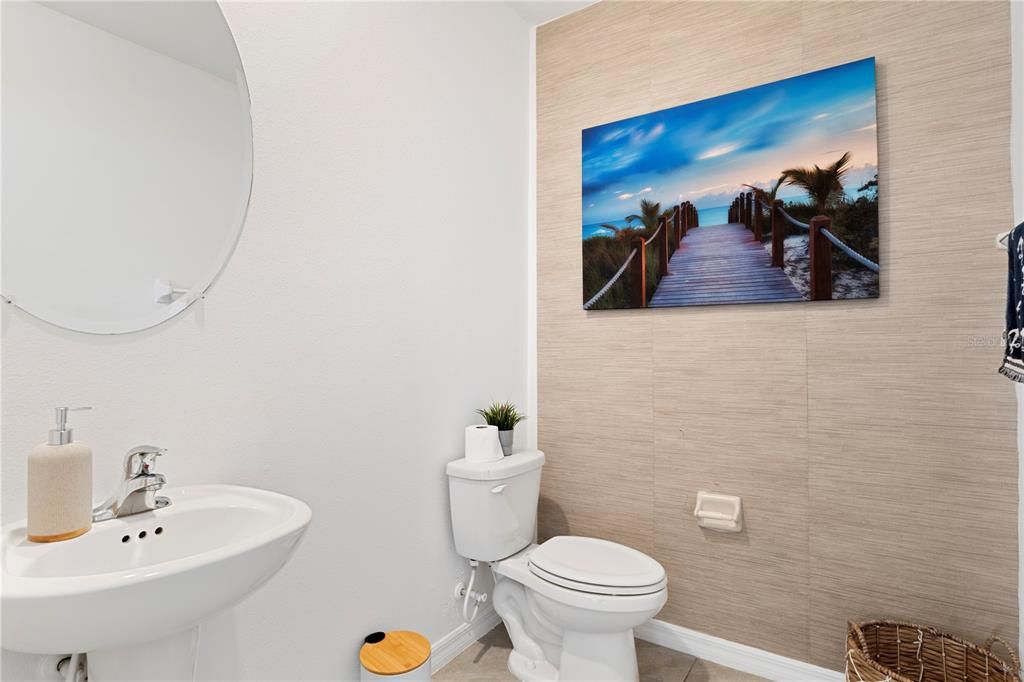 Activo con contrato: $432,000 (4 camas, 2 baños, 2260 Pies cuadrados)