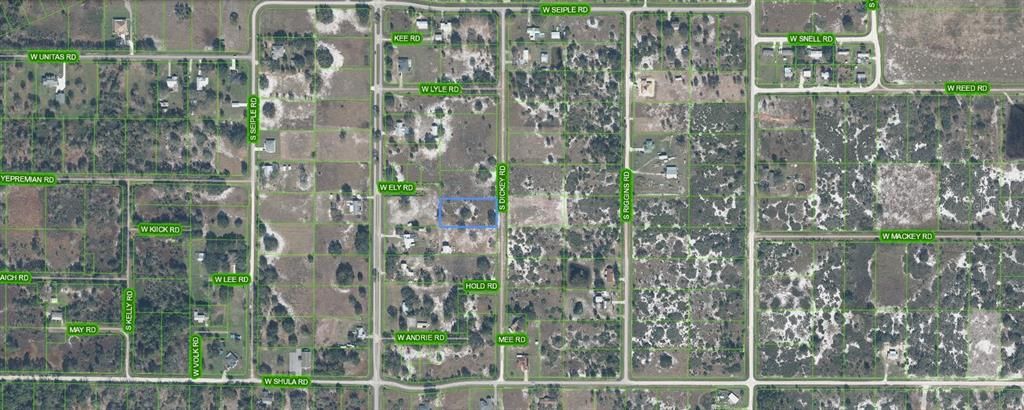For Sale: $34,000 (1.04 acres)