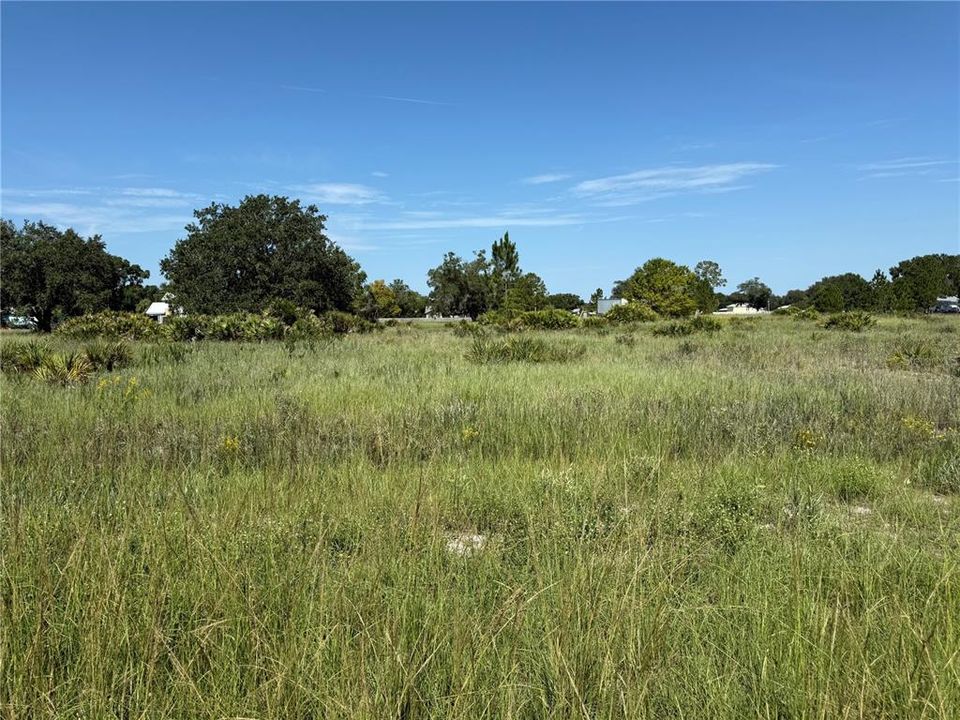 For Sale: $34,000 (1.04 acres)