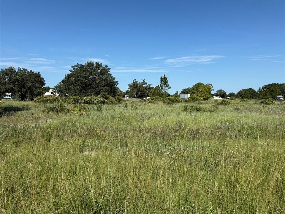 For Sale: $34,000 (1.04 acres)