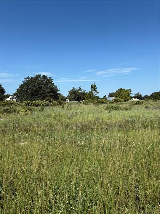 For Sale: $34,000 (1.04 acres)