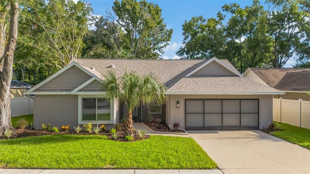 Под контрактом: $382,500 (3 спален, 2 ванн, 2032 Квадратных фут)