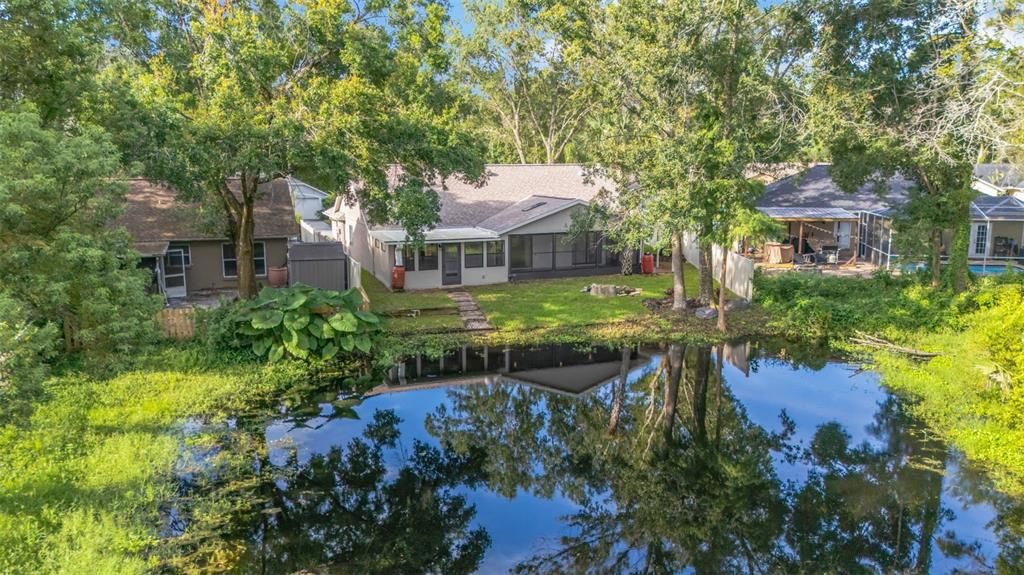 Под контрактом: $382,500 (3 спален, 2 ванн, 2032 Квадратных фут)