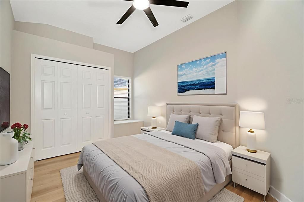 Под контрактом: $382,500 (3 спален, 2 ванн, 2032 Квадратных фут)