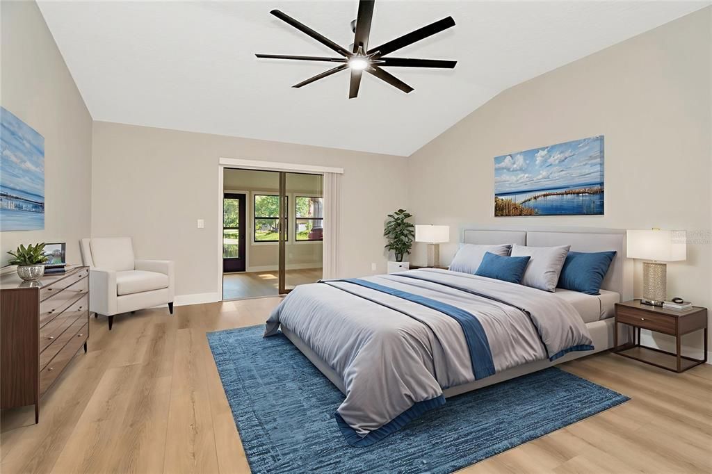 Под контрактом: $382,500 (3 спален, 2 ванн, 2032 Квадратных фут)