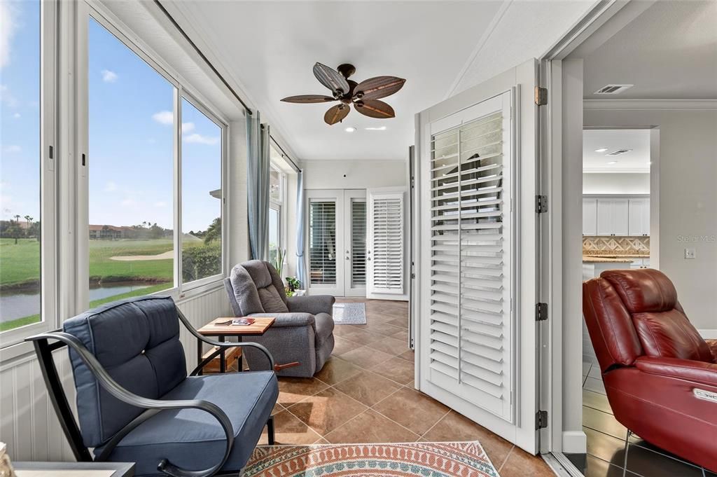 合同活跃: $695,000 (3 贝兹, 3 浴室, 2883 平方英尺)