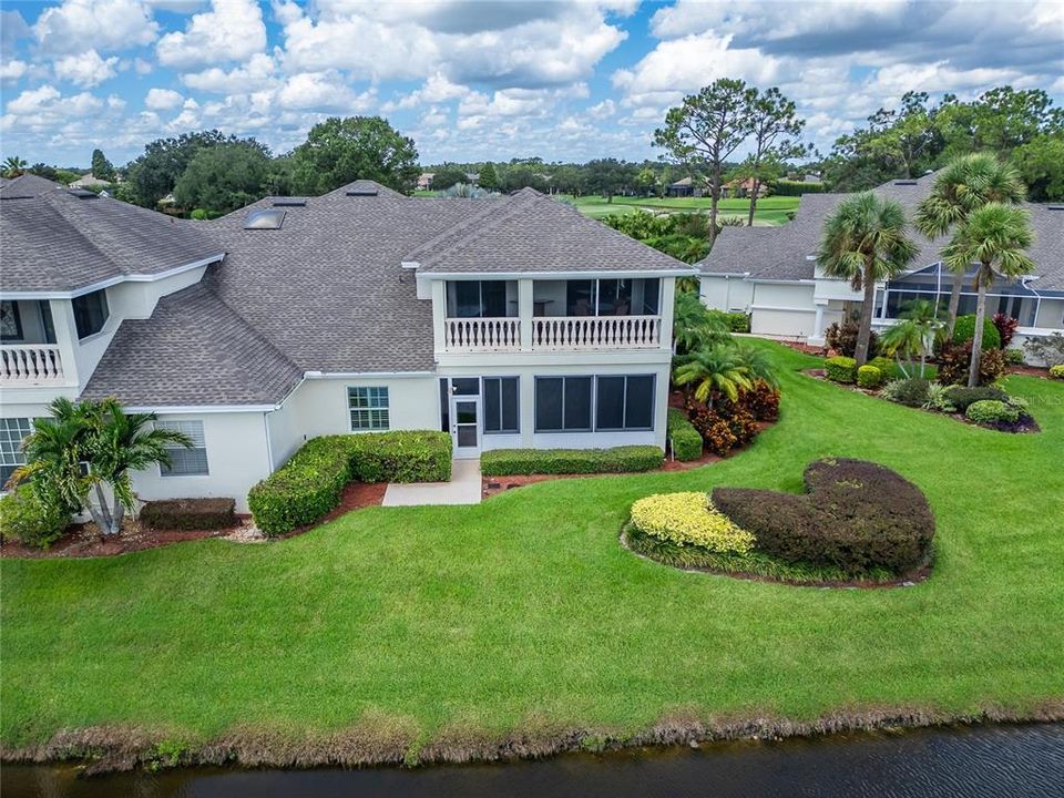 合同活跃: $695,000 (3 贝兹, 3 浴室, 2883 平方英尺)