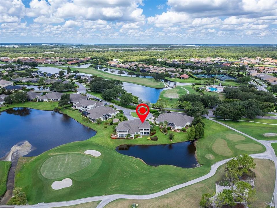 合同活跃: $695,000 (3 贝兹, 3 浴室, 2883 平方英尺)