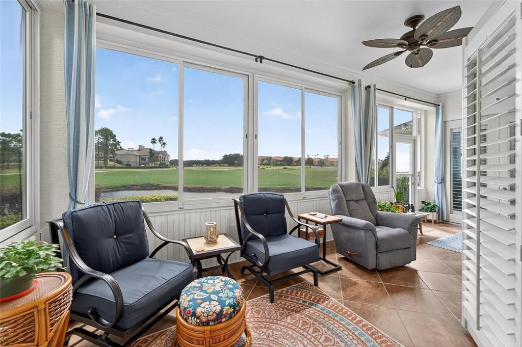 合同活跃: $695,000 (3 贝兹, 3 浴室, 2883 平方英尺)